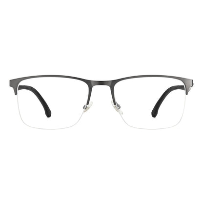 GAFAS DE VISTA CARRERA CARRERA 8861