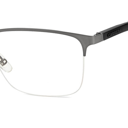 GAFAS DE VISTA CARRERA CARRERA 8861