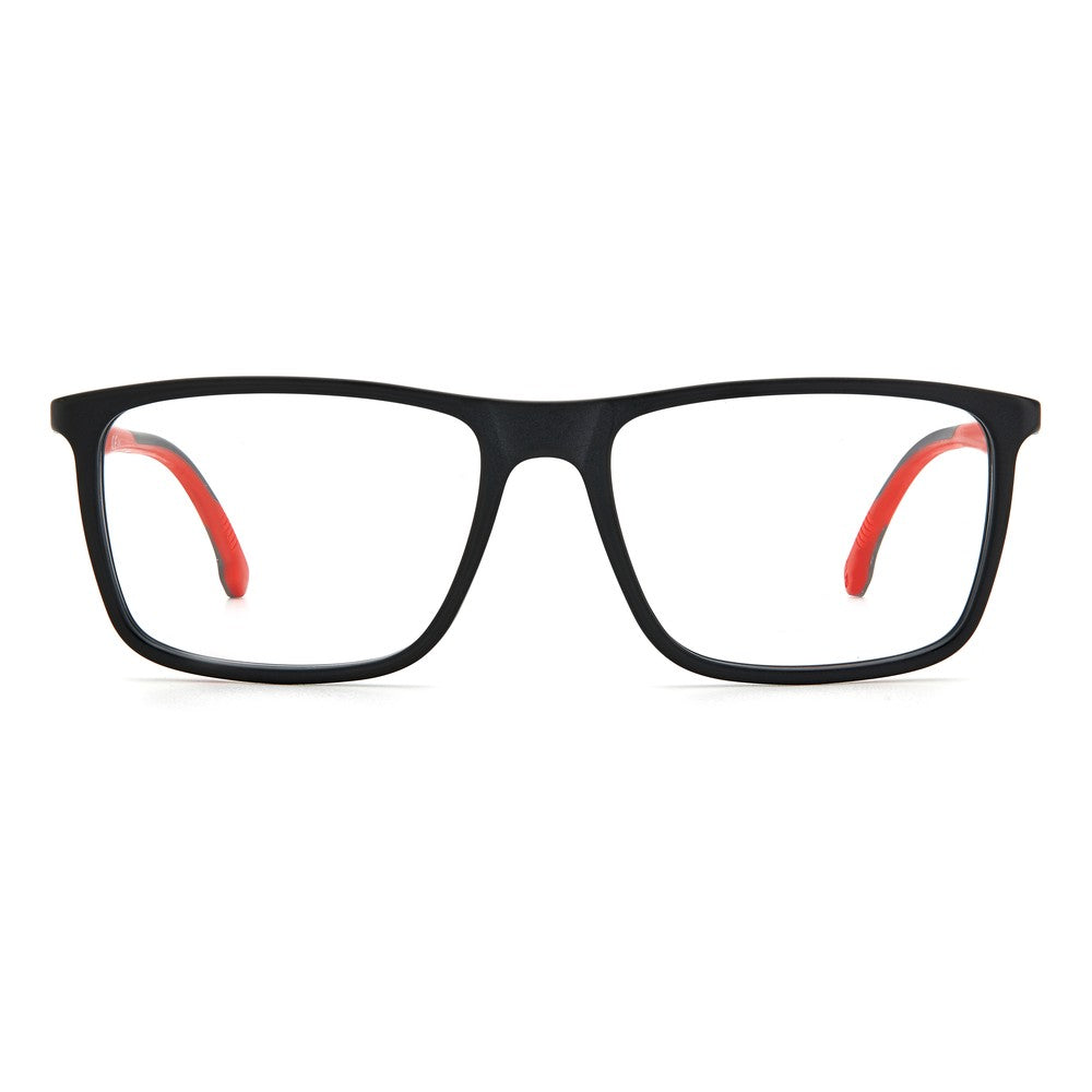 GAFAS DE VISTA CARRERA CARRERA 8862
