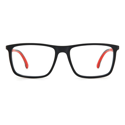 GAFAS DE VISTA CARRERA CARRERA 8862