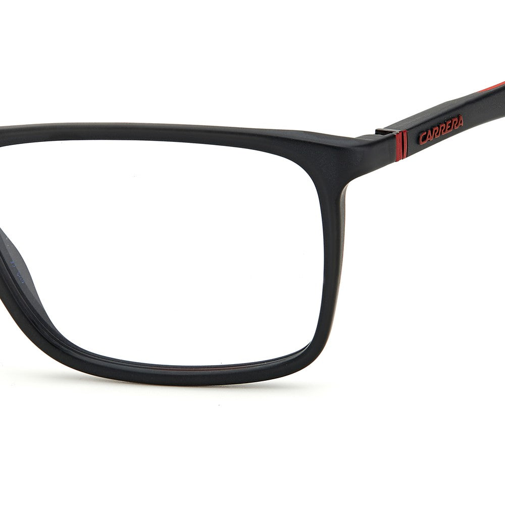 GAFAS DE VISTA CARRERA CARRERA 8862
