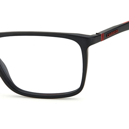 GAFAS DE VISTA CARRERA CARRERA 8862