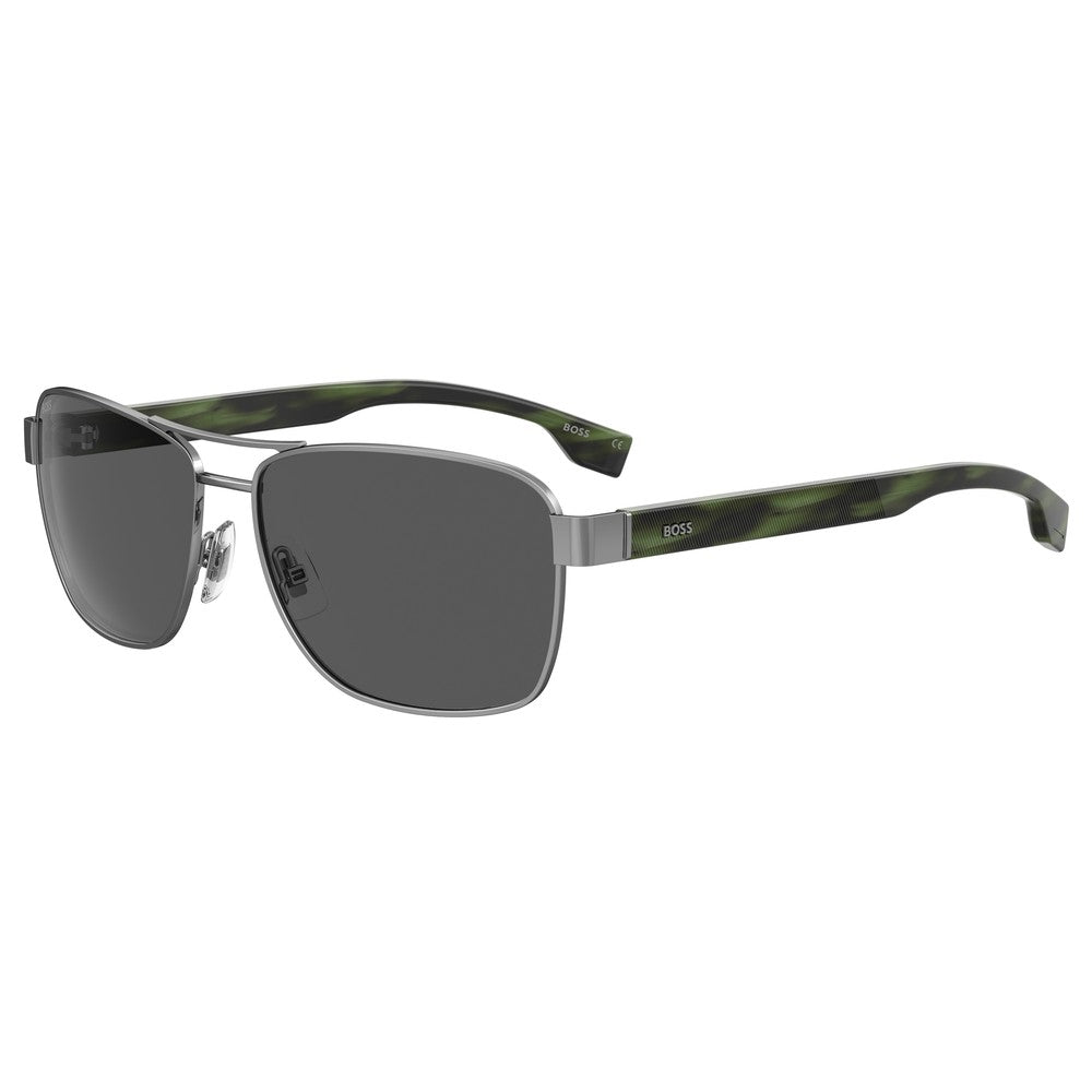 Gafas De Sol HUGO BOSS BOSS 1240/S KJ1 Hombre Talla 60 mm