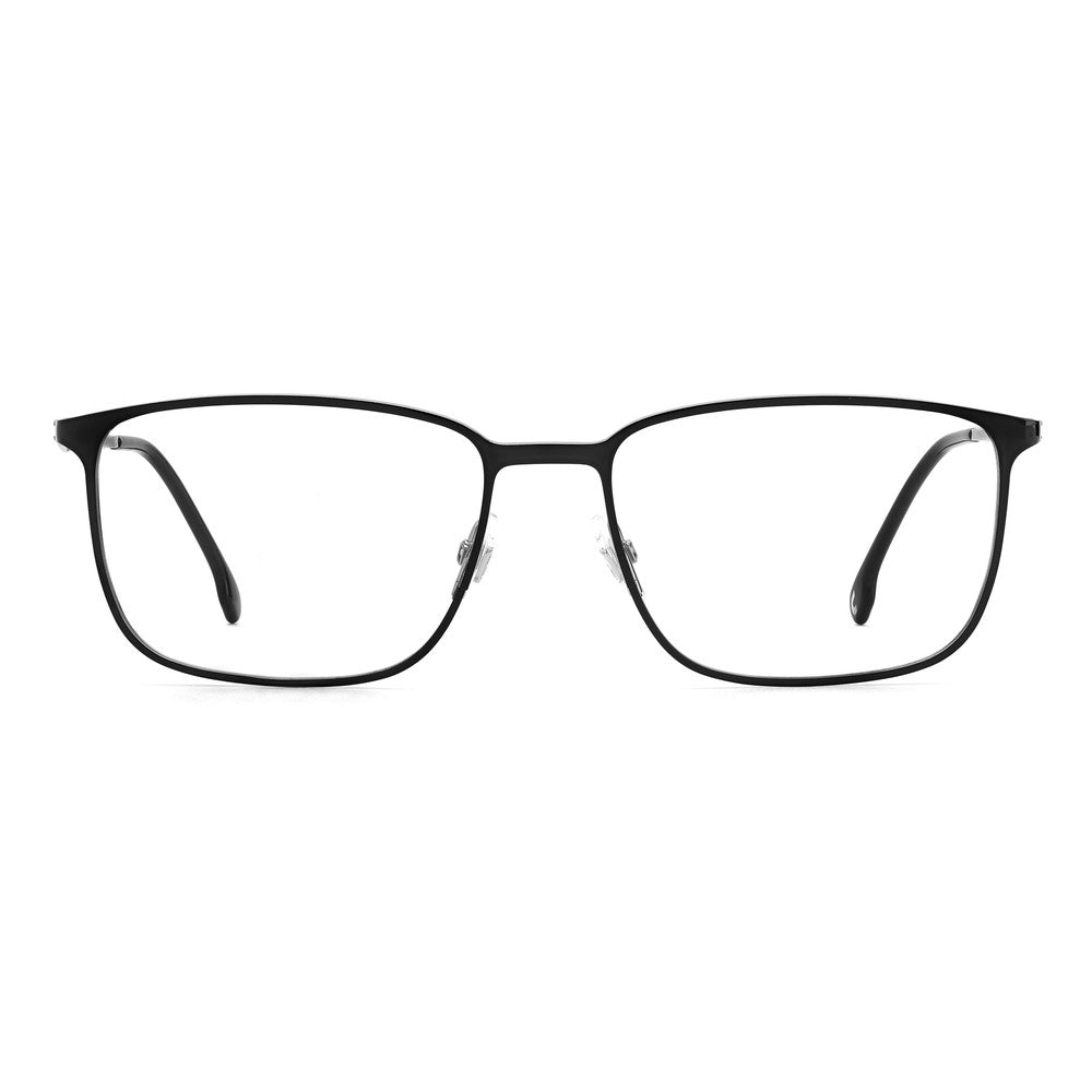 GAFAS DE VISTA CARRERA CARRERA 8858