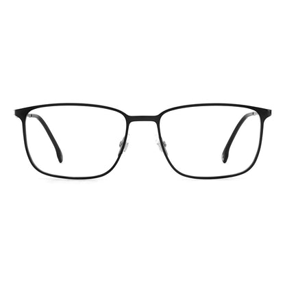 GAFAS DE VISTA CARRERA CARRERA 8858