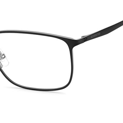 GAFAS DE VISTA CARRERA CARRERA 8858