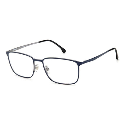 GAFAS DE VISTA CARRERA CARRERA 8858