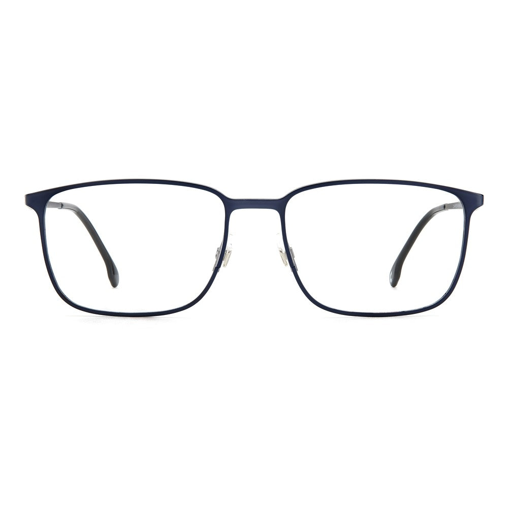 GAFAS DE VISTA CARRERA CARRERA 8858