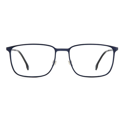 GAFAS DE VISTA CARRERA CARRERA 8858