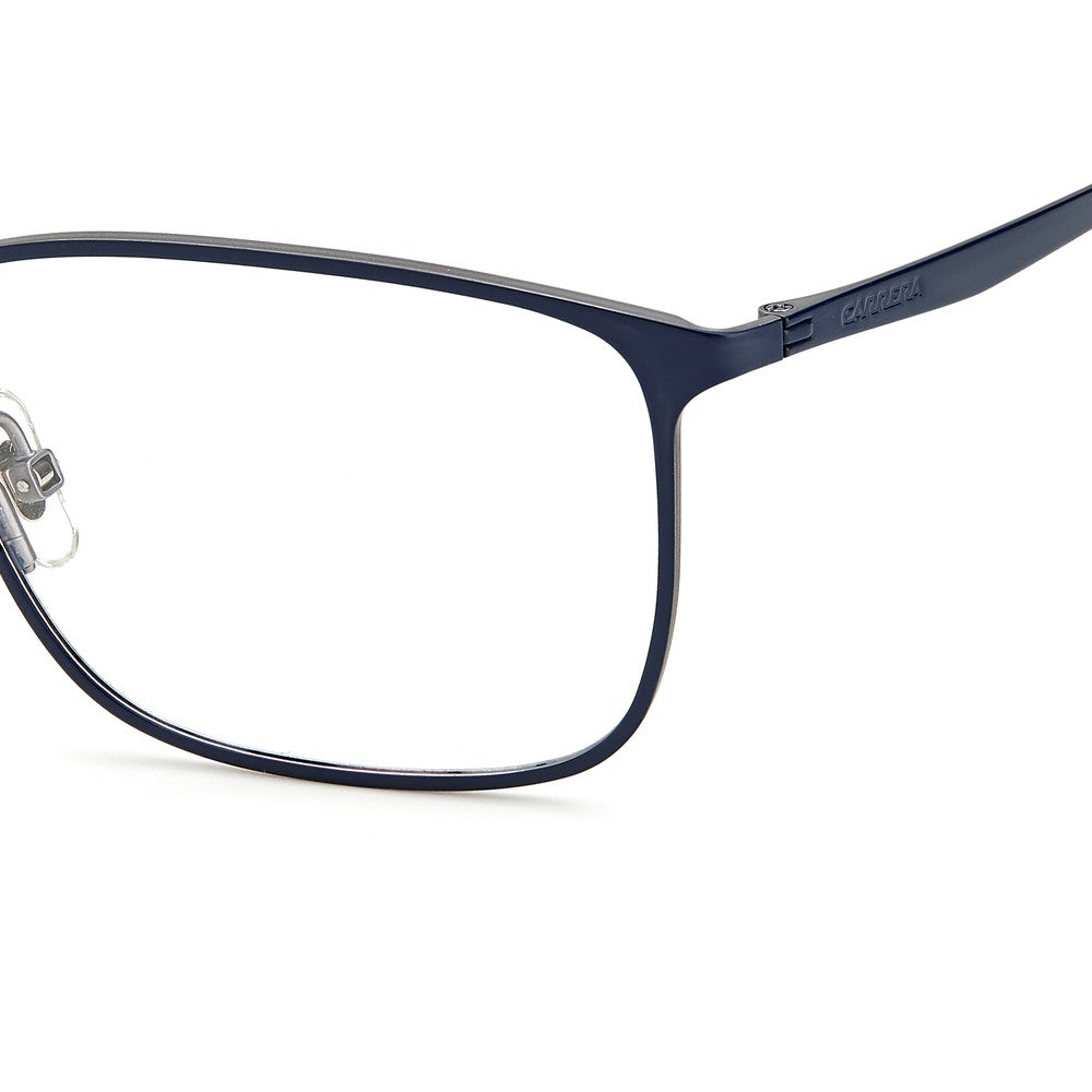 GAFAS DE VISTA CARRERA CARRERA 8858