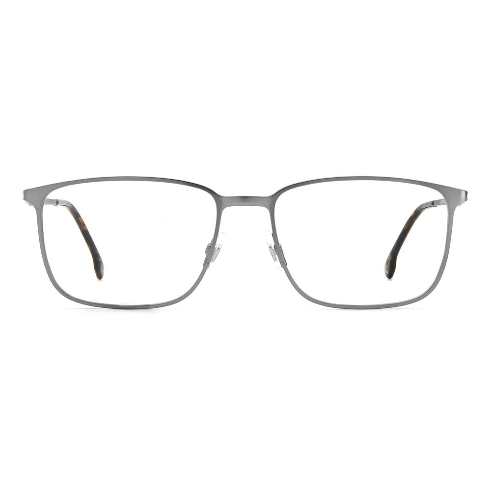GAFAS DE VISTA CARRERA CARRERA 8858