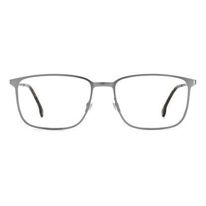 GAFAS DE VISTA CARRERA CARRERA 8858