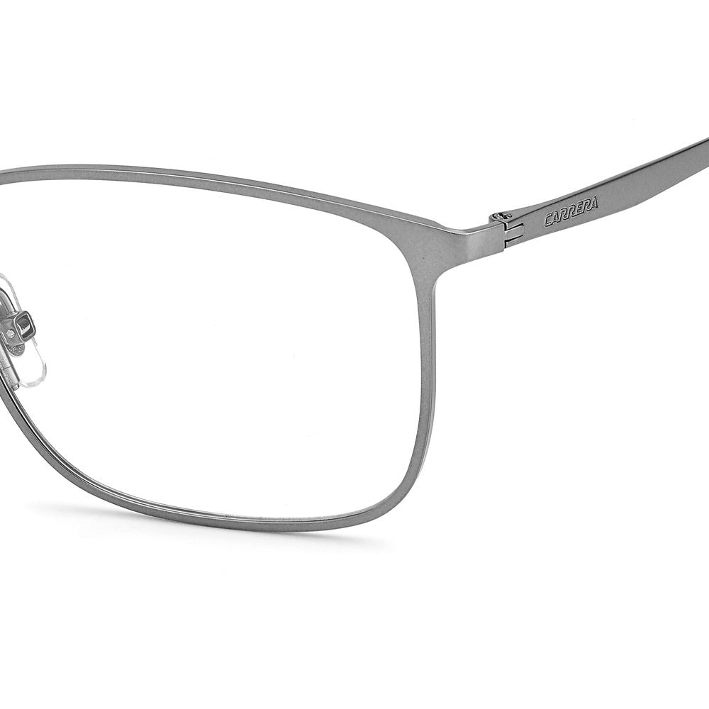 GAFAS DE VISTA CARRERA CARRERA 8858