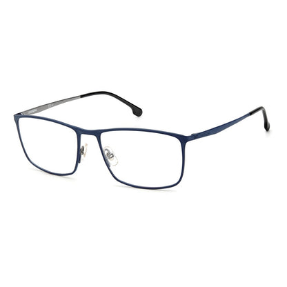 Gafas De Vista CARRERA 8857 PJP Hombre Talla 57 mm