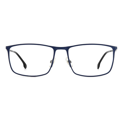 GAFAS DE VISTA CARRERA CARRERA 8857
