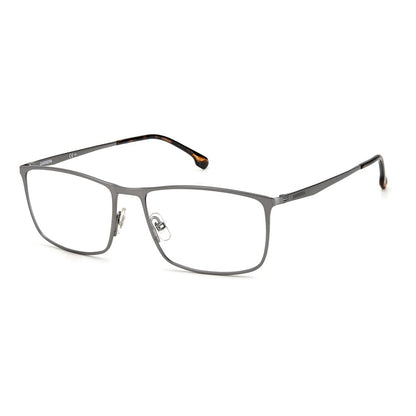 GAFAS DE VISTA CARRERA CARRERA 8857