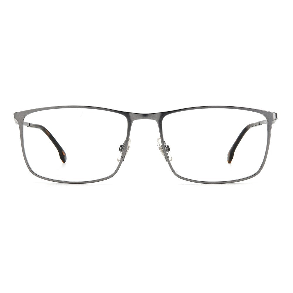 GAFAS DE VISTA CARRERA CARRERA 8857