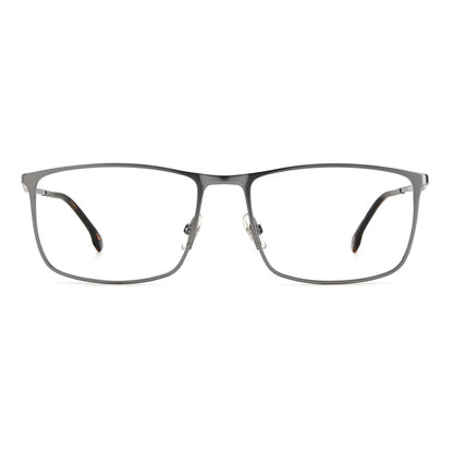 GAFAS DE VISTA CARRERA CARRERA 8857