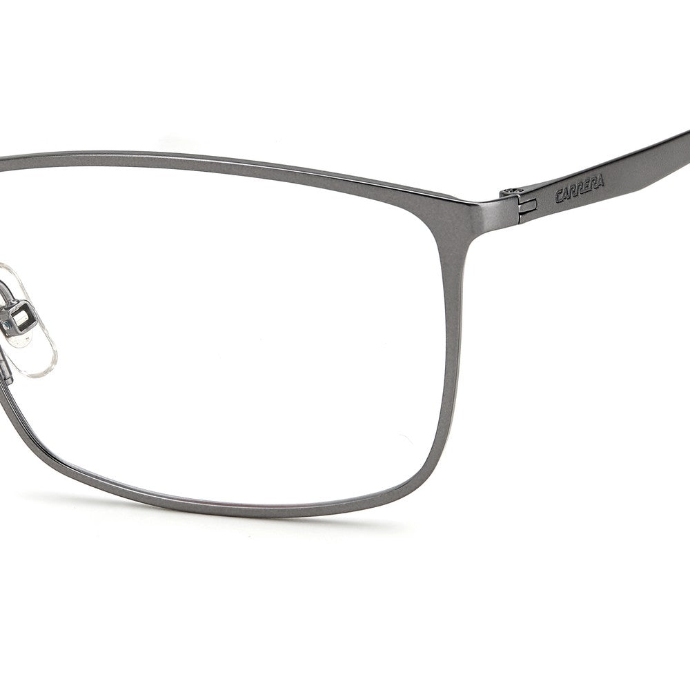 GAFAS DE VISTA CARRERA CARRERA 8857