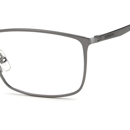 GAFAS DE VISTA CARRERA CARRERA 8857