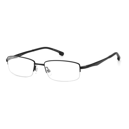 Gafas De Vista CARRERA 8860 003 Hombre Talla 54 mm