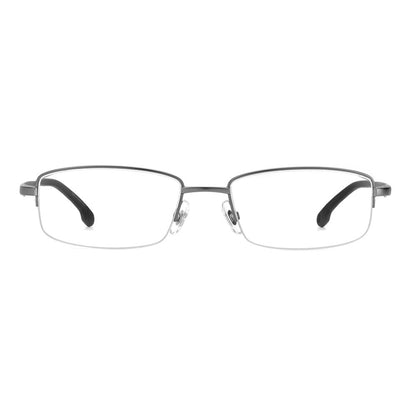 GAFAS DE VISTA CARRERA CARRERA 8860
