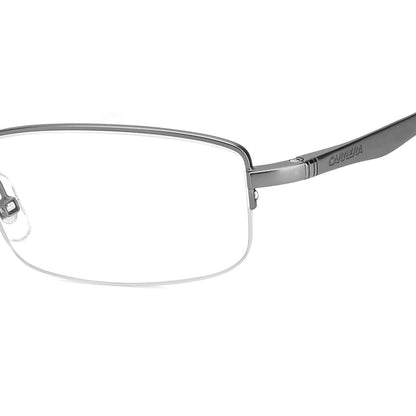 GAFAS DE VISTA CARRERA CARRERA 8860