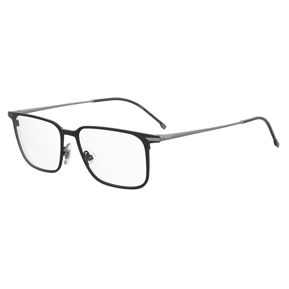 Gafas De Vista HUGO BOSS BOSS 1253 003 Hombre Talla 55 mm