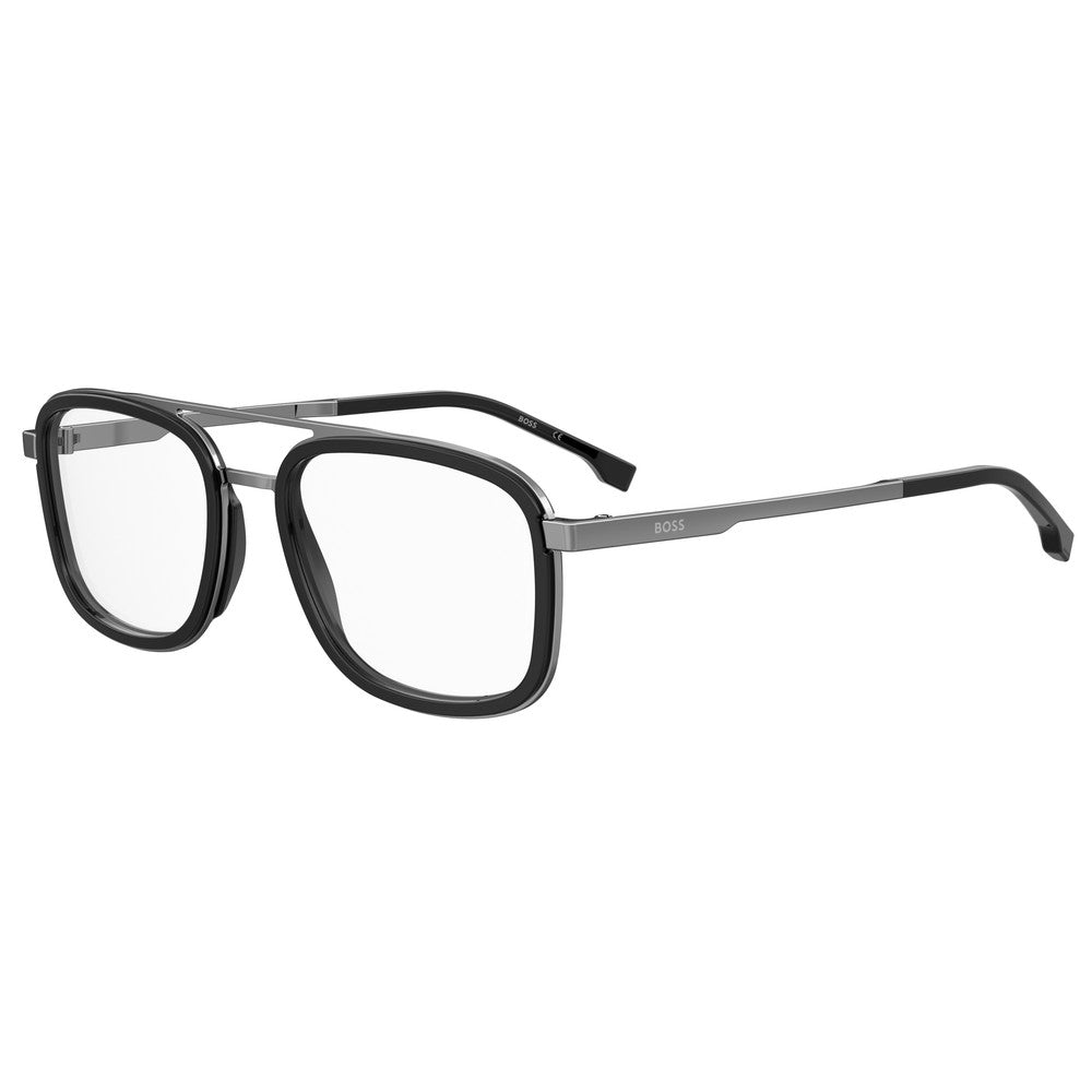 Gafas De Vista HUGO BOSS BOSS 1255 ANS Hombre Talla 54 mm