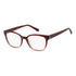 Gafas De Vista TOMMY HILFIGER TH 1840 C9A Mujer Talla 52 mm
