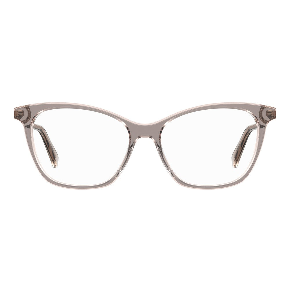 GAFAS DE VISTA LOVE MOSCHINO MOL579