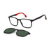 Gafas De Sol Polarizadas CARRERA CA 8045/CS 003 Hombre Talla 53 mm