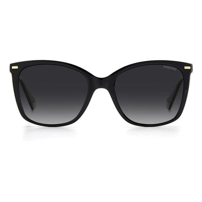 GAFAS DE SOL POLAROID PLD 4108/S