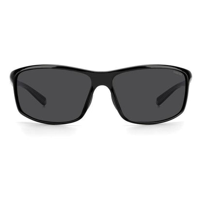 GAFAS DE SOL POLAROID PLD 7036/S