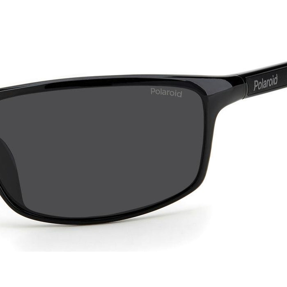 GAFAS DE SOL POLAROID PLD 7036/S