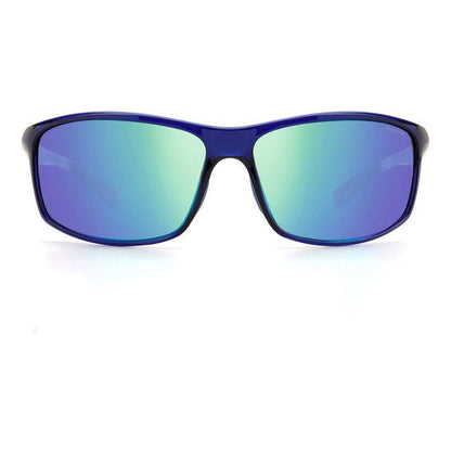 GAFAS DE SOL POLAROID PLD 7036/S