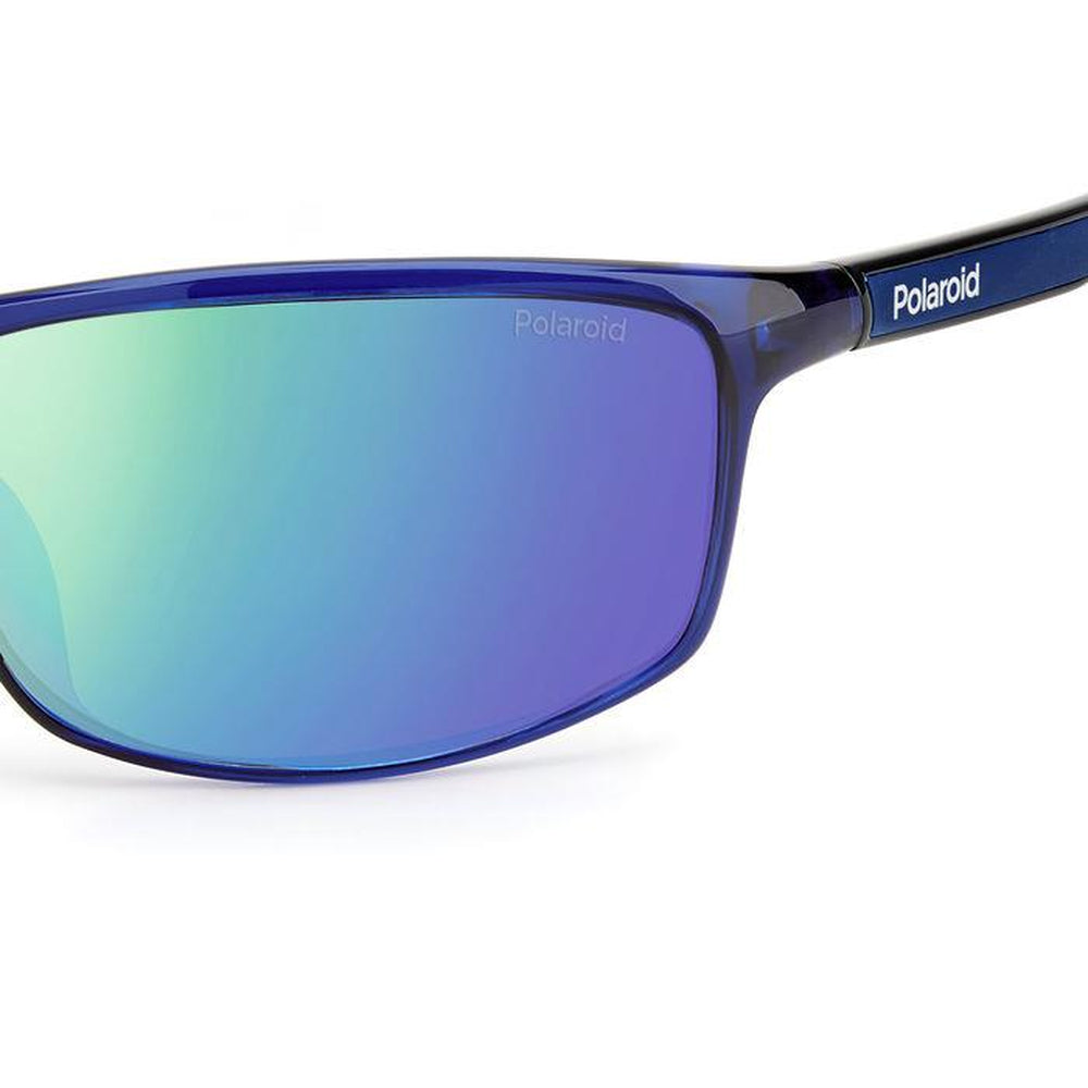 GAFAS DE SOL POLAROID PLD 7036/S