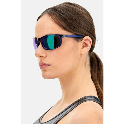 GAFAS DE SOL POLAROID PLD 7036/S