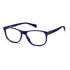 Gafas De Vista POLAROID PLD D417 9N7 Unisex Talla 55 mm
