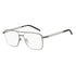 Gafas De Vista HUGO HG 1145 SVK Hombre Talla 56 mm