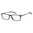 Gafas De Vista TOMMY HILFIGER TH 1831 003 Hombre Talla 55 mm
