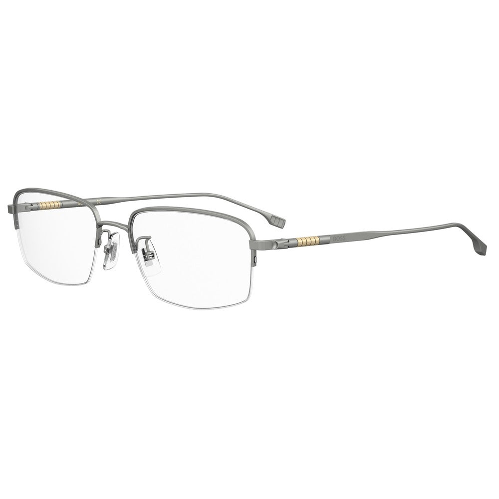 Gafas De Vista HUGO BOSS BOSS 1298/F R81 Hombre Talla 56 mm
