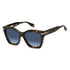 Gafas De Sol MARC JACOBS MJ 1000/S 086 Mujer Talla 54 mm