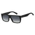 Gafas De Sol MARC JACOBS MARC ICON 096/S 08A Unisex Talla 57 mm