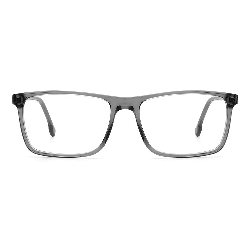 GAFAS DE VISTA CARRERA CARRERA 225