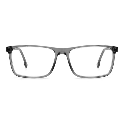 GAFAS DE VISTA CARRERA CARRERA 225