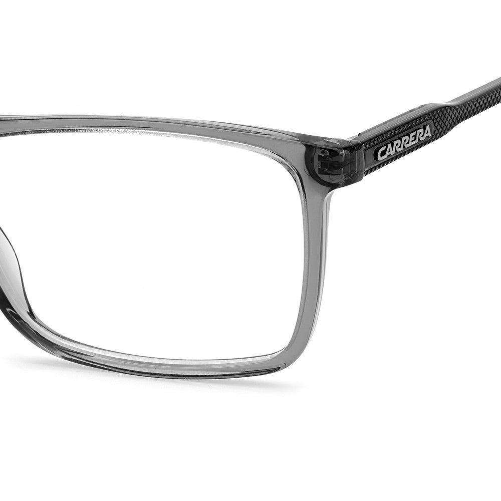 GAFAS DE VISTA CARRERA CARRERA 225