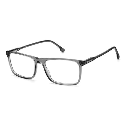 GAFAS DE VISTA CARRERA CARRERA 225