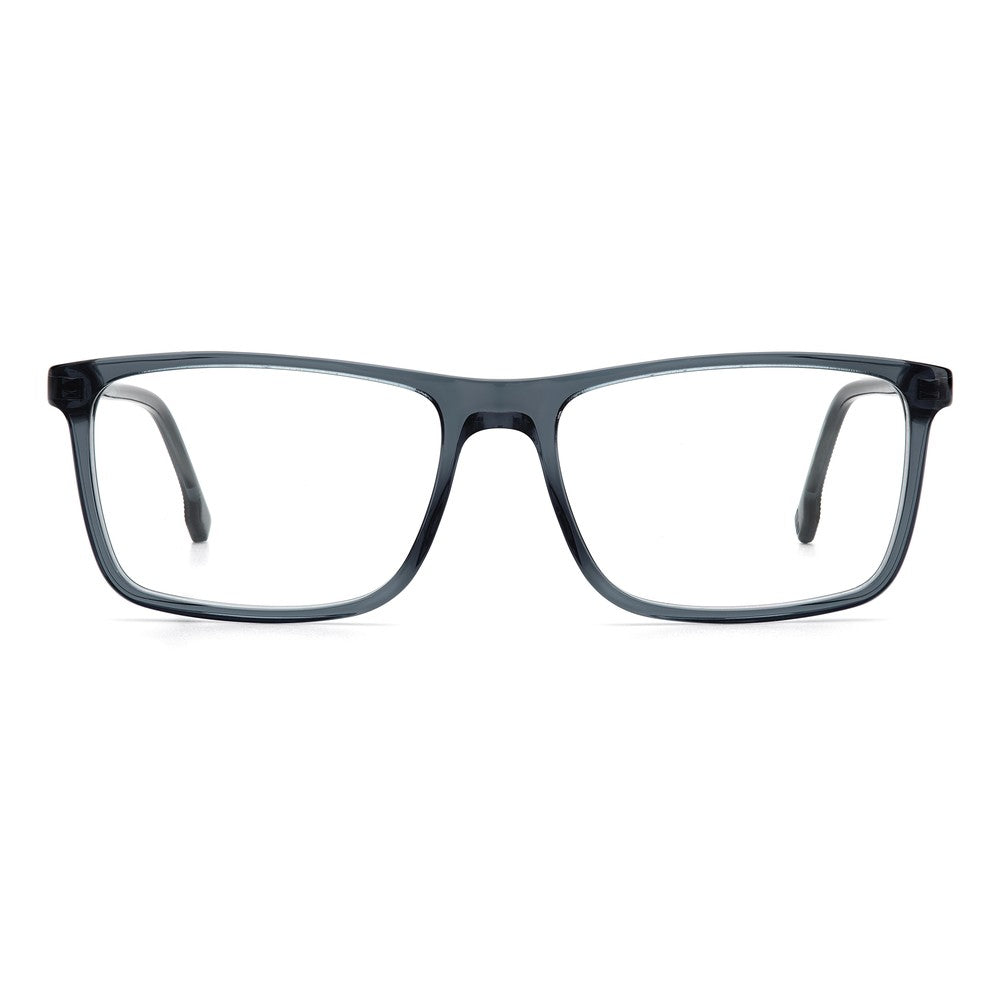 GAFAS DE VISTA CARRERA CARRERA 225