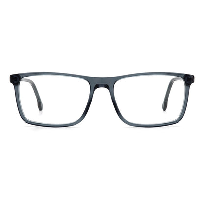 GAFAS DE VISTA CARRERA CARRERA 225